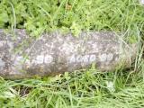 image of grave number 949649